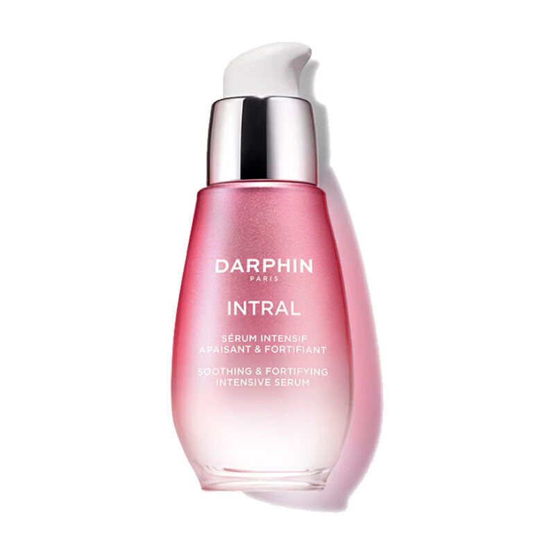 Darphin Intral Soothing & Fortifying Intensive Serum 30 ml